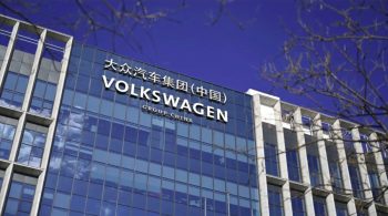 Image 11-28-24 at 6.44 AM